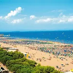 Locazione Turistica Riviera By Interhome