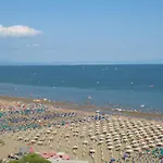 Locazione Turistica Riviera By Interhome
