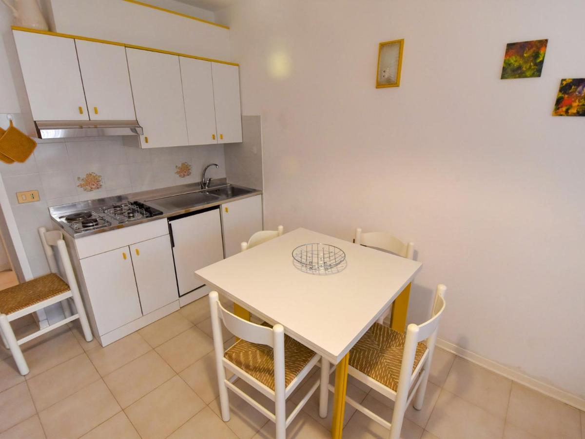 Locazione Turistica Riviera By Interhome Apartment Lignano Sabbiadoro