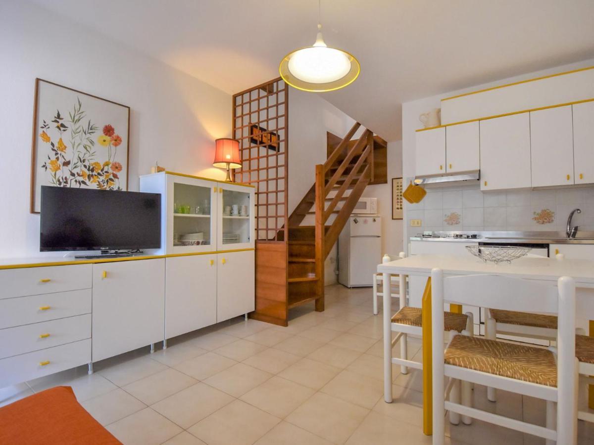 Locazione Turistica Riviera By Interhome Lignano Sabbiadoro