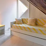 Locazione Turistica Riviera By Interhome